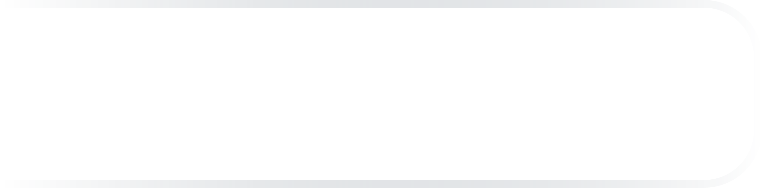 Asincronico