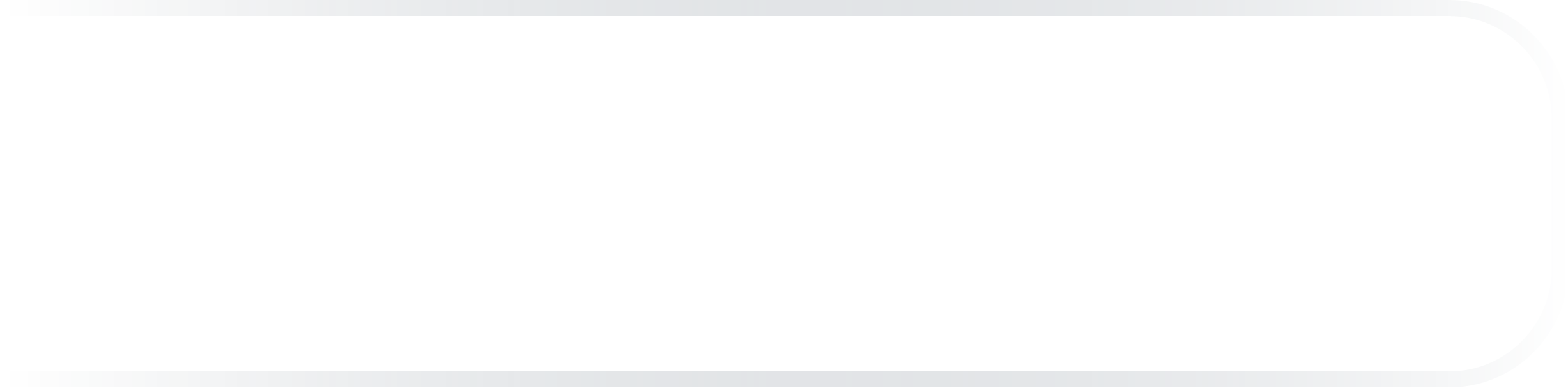 Asincronico
