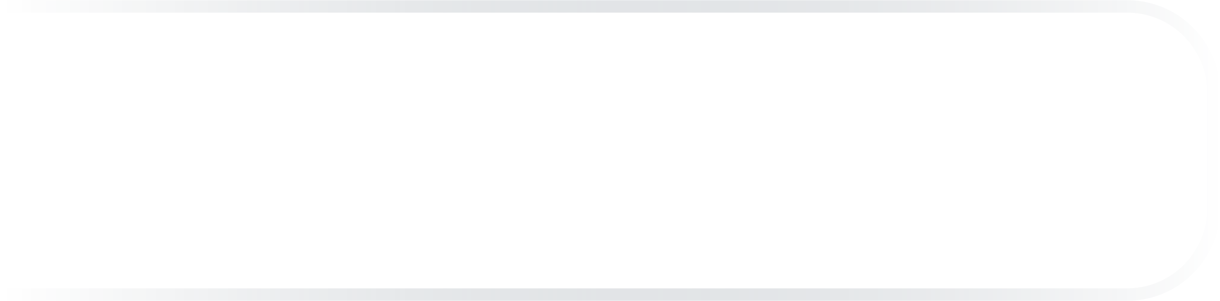 Asincronico