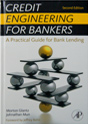 Credit Engineering for Bankers, 2nd Edition