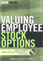 Valuing Employee Stock Options